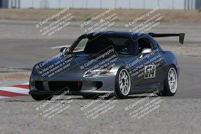 media/Apr-13-2024-Speed Ventures (Sat) [[14e9a3c930]]/Green/Session 2 (Turn 11)/